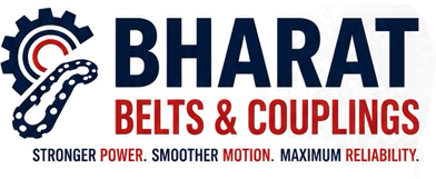 Welcome to Bharat Belts & Couplings